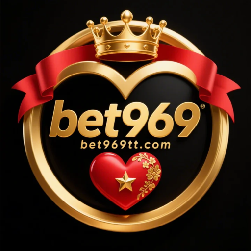 bet969
